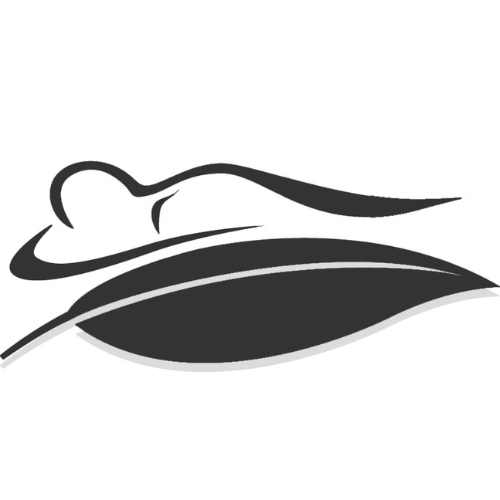 Bulb Concept International